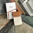 셀린느 CELINE 2021 SS 트리오페 캔버스 폰 파우치 10G332 커스텀급