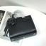 생로랑 SAINT LAURENT 2021 SS 삭 드쥬르 미니 토트백 8507 커스텀급
