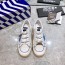 골든구스 GOLDEN GOOSE 2021 SS 볼스타 라인 퍼포 여성 슈즈 커스텀급