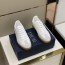 디올 DIOR 2021 SS 스웨이드 퍼포 남성용 슈즈 커스텀급