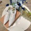 미우미우 MIUMIU 2021 SS 패치로고 퀄팅 레더 삼선 여성 뮐 슈즈 커스텀급