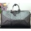 루이비통 LOUIS VUITTON 2021 SS 앙프렝뜨 반둘리에 키폴 여행가방 M44810 커스텀급