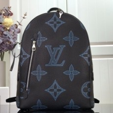 루이비통 LOUIS VUITTON 2021 SS 모노그램 아르망 백팩 M57288 커스텀급