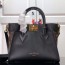 루이비통 LOUIS VUITTON 2021 SS 온 마이 사이드 토트백 M57728 커스텀급