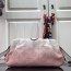 루이비통 LOUIS VUITTON 2021 SS 스칼라 미니 파우치백 핑크 M8497 커스텀급