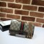 구찌 GUCCI 2021 SS GG 오피디아 체인 월릿 숄더백 쟈가드 546592 커스텀급