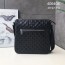 구찌 GUCCI 2021 SS GG 수프림 쿠리에 소프트 메신저백 시마라인 406408 커스텀급