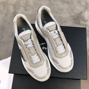 루이비통 LOUIS VUITTON 2021 SS 앙프렝뜨 화이트 남성 슈즈 커스텀급