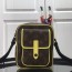루이비통 LOUIS VUITTON 2021 SS 크리스토퍼 웨어러블 월릿 크로스백 M69404 커스텀급