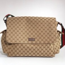 구찌 GUCCI 2021 SS 베이지 쟈가드 포켓 크로스백 201761 커스텀급