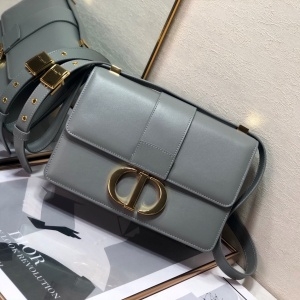 디올 DIOR 2021 SS 몽테인백 30 그레이 미러급