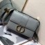 디올 DIOR 2021 SS 몽테인백 30 그레이 미러급