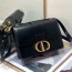 디올 DIOR 2021 SS 몽테인백 30 블랙 미러급