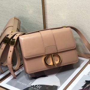 디올 DIOR 2021 SS 몽테인백 30 베이지 미러급