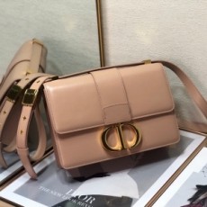 디올 DIOR 2021 SS 몽테인백 30 베이지 미러급