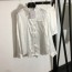 디올 DIOR 2021 SS 캐릭터 프린트 여성 셔츠 반바지 커스텀급