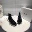 발렌시아가 BALENCIAGA 2021 SS 업그레이드 버젼 검흰 신상 커플 스피드러너 커스텀급