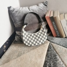 셀린느 CELINE 2021 SS 스무스 아바 토트백 로고 프린트 193953 커스텀급