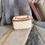 셀린느 CELINE 2021 SS 트리오페 파티판 숄더백 196252 아이보리 커스텀급