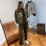 셀린느 CELINE 2021 SS 캐릭터 로고 후드티 바지 여성 세트 커스텀급