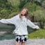 셀린느 CELINE 2021 SS 캐릭터 로고 여성 후드티 커스텀급