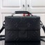 루이비통 LOUIS VUITTON 2021 SS 엠배서더 PM 토트백 M55732 커스텀