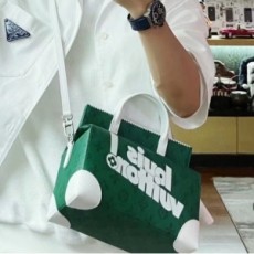 루이비통 LOUIS VUITTON 2021 SS 모노그램 빈티지 에버리데이 리터백 M80815 커스텀