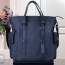 루이비통 LOUIS VUITTON 2021 SS 크리스토퍼 XS 토뤼옹 토트백 M58493 커스텀