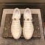 몽클레어 MONCLER 2021 SS 패치로고 삼선 화이트 남성 슈즈 커스텀
