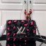 루이비통 LOUIS VUITTON 2021 SS 트위스트 PM 핸드백 M58569 커스텀