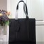 루이비통 LOUIS VUITTON 2021 SS 에어로그램 토트백 M57308 커스텀