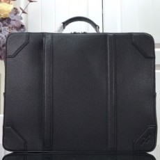 루이비통 LOUIS VUITTON 2021 SS 브리프케리스 서류가방 M30769 커스텀