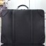 루이비통 LOUIS VUITTON 2021 SS 브리프케리스 서류가방 M30769 커스텀