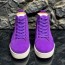 그리스찬 루부탱 CHRISTIAN LOUBOUTIN 2021 SS 스웨이드 보라 커플 슈즈 커스텀