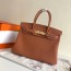 에르메스 HERMES 2021 SS 버킨 토고 토트백 25/30/35 커스텀급