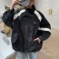 셀린느 CELINE 2021 SS 화이트 라인 짚업 여성 점퍼 커스텀급