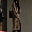 모앤코 MO&CO 2021 SS 캐릭터 무늬 벨트 여성 롱니트 가디건 커스텀급