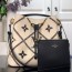 루이비통 LOUIS VUITTON 2022 SS 말타쥬 네오노에 MM 숄더백 아이보리 M46029 커스텀급