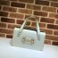 구찌 GUCCI 2022 SS 1955 홀스빗 탑 핸들백 627323 커스텀급