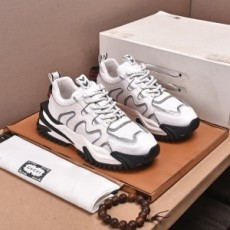 구찌 GUCCI 2022 SS 시마라인 캐릭터 남성 슈즈 커스텀급