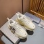 발렌시아가 BALENCIAGA 2022 SS 숫자 캐릭터 커플 슈즈 커스텀급