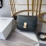셀린느 CELINE 2022 SS 클래식 박스백 딥그레이 189173 미러급