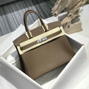 에르메스 HERMES 2022 SS 버킨 토고 토트백 에도프 업그레이드 미러급