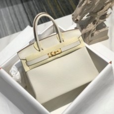 에르메스 HERMES 2022 SS 버킨 토고 토트백 나타 업그레이드 미러급