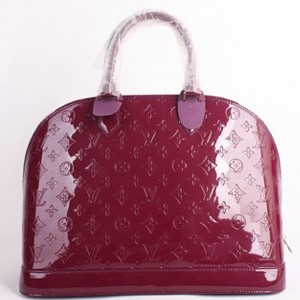 루이비통 Louis Vuitton M93596 알마MM
