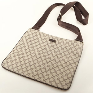 GUCCI 구찌 201446-2011 쟈가드 베이지 크로스백