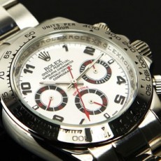 ROLEX 로렉스 데이토나 시계 DAYTONA 116509