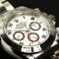 ROLEX 로렉스 데이토나 시계 DAYTONA 116509