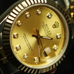 Rolex 로렉스 데이져스터 시계 DATE.JUST (Ref.116233)