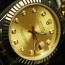 Rolex 로렉스 데이져스터 시계 DATE.JUST (Ref.116233)